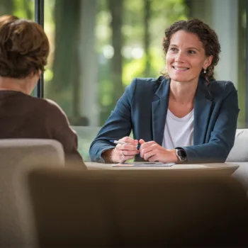 Jaarrekening samenstellen