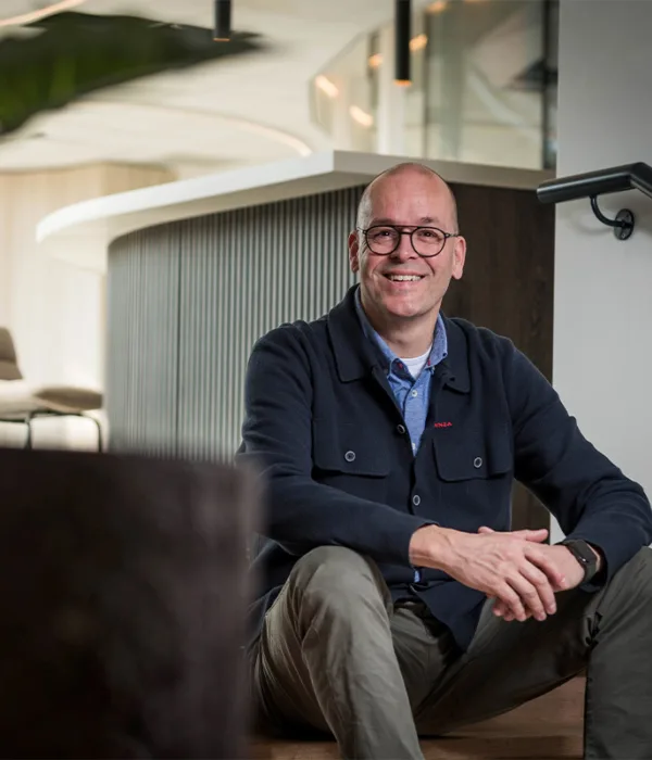 Zorg accountant Helmond en Eindhoven