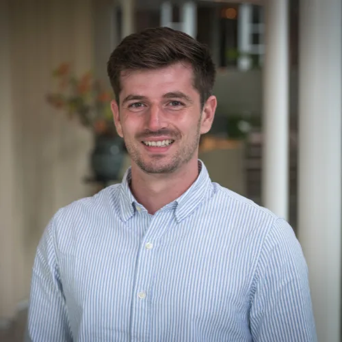 Ontwerp zonder titel 2025 09 01 T100531 077