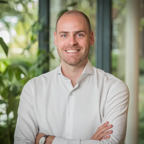 Jasper Dielis 1280x1280