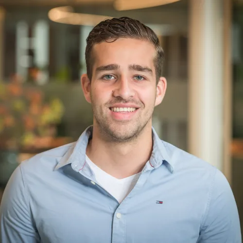 Tim van der Heijden 1280x1280