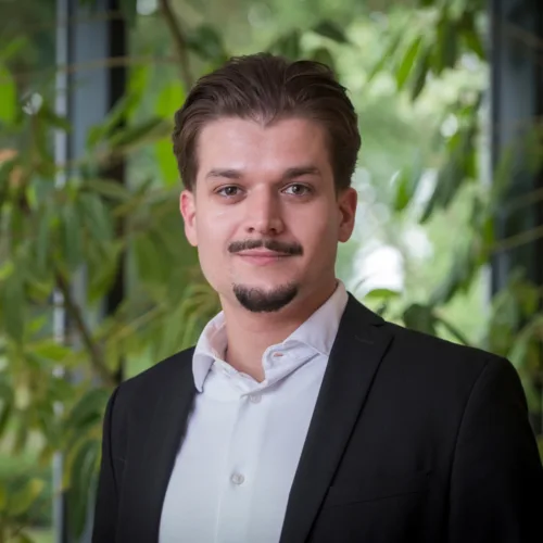 Rik Kennis