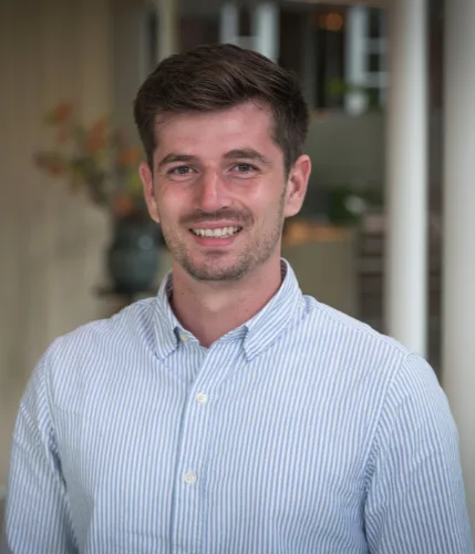 Ontwerp zonder titel 2025 09 01 T100531 077