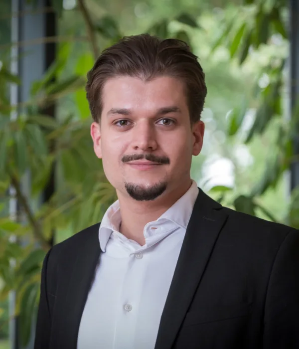 Rik Kennis