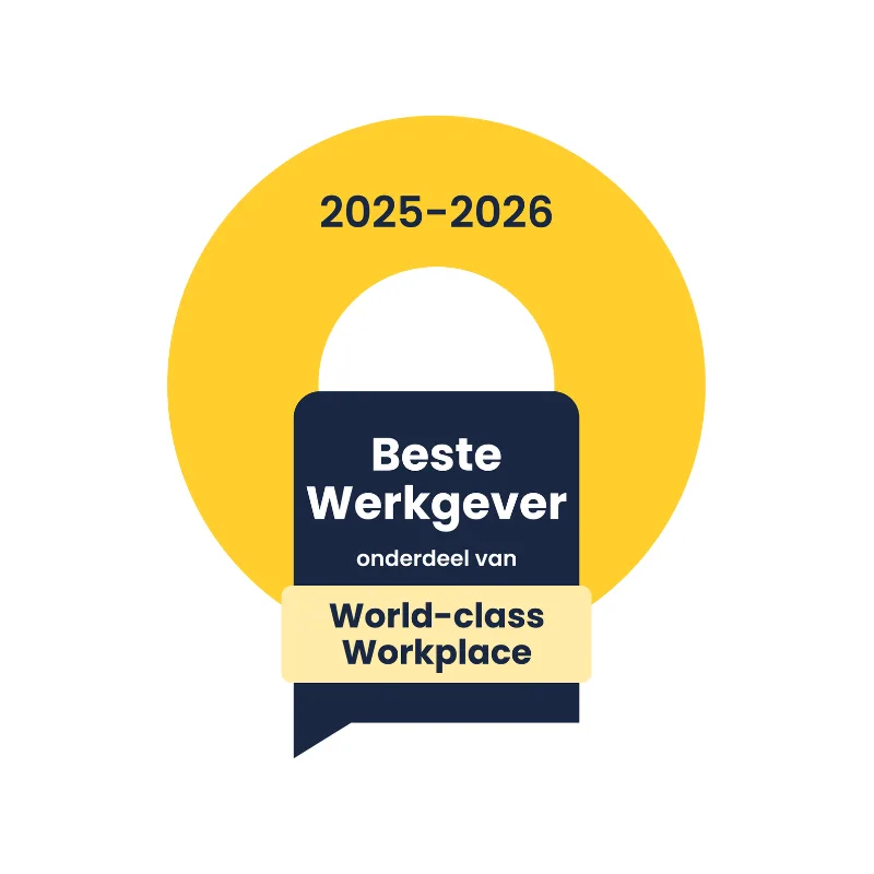 Ontwerp zonder titel 97