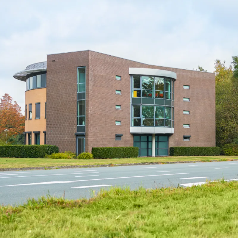 Ontwerp zonder titel 2025 10 28 T121719 064