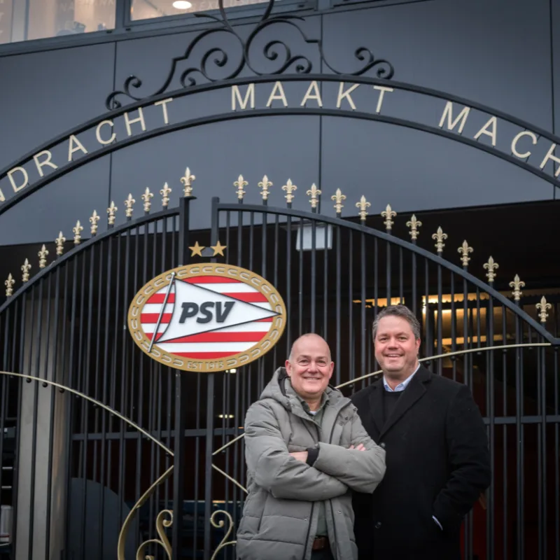 Ontwerp zonder titel 2026 01 14 T152031 022