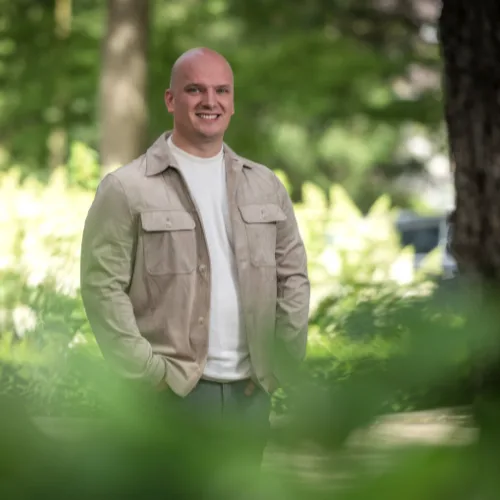 Ontwerp zonder titel 3