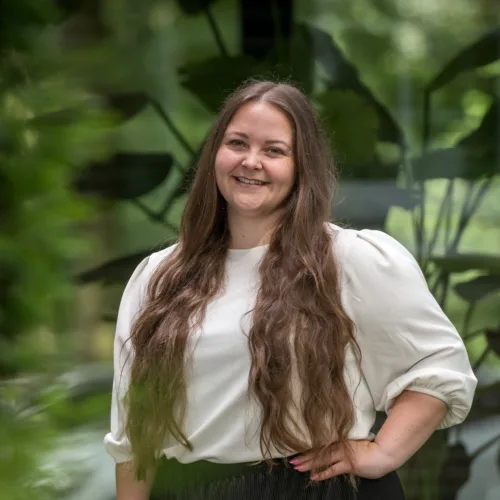 STL 7390 bijgesneden