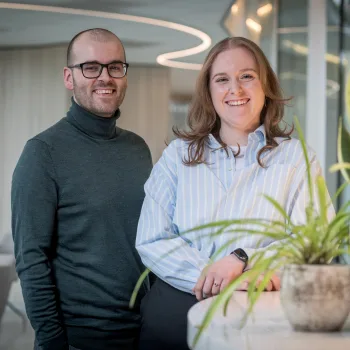 Ontwerp zonder titel 78