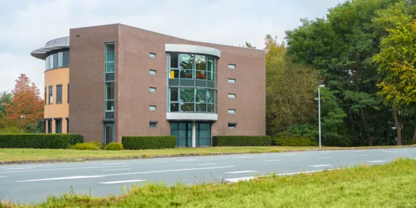 Pand linden 1920x0x0x100 1