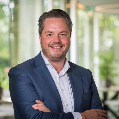 Martijn Verbaandert 1280x1280 1