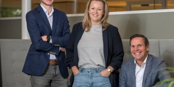 Ontwerp zonder titel 23