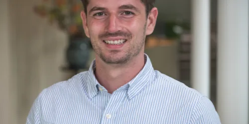 Ontwerp zonder titel 2025 09 01 T100531 077