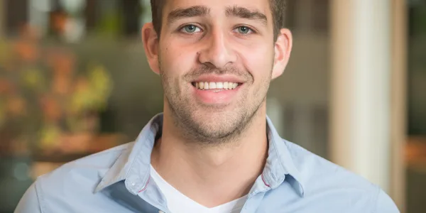 Tim van der Heijden 1280x1280