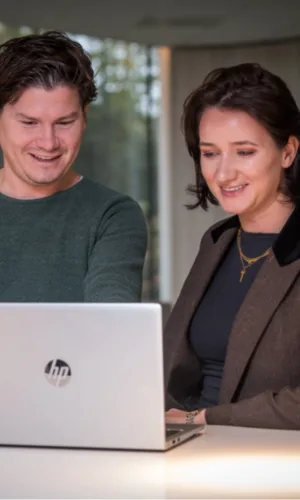 Ontwerp zonder titel 19