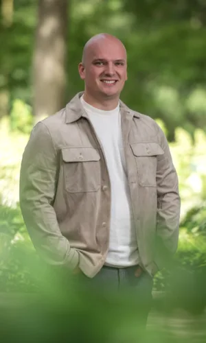 Stage accountantskantoor