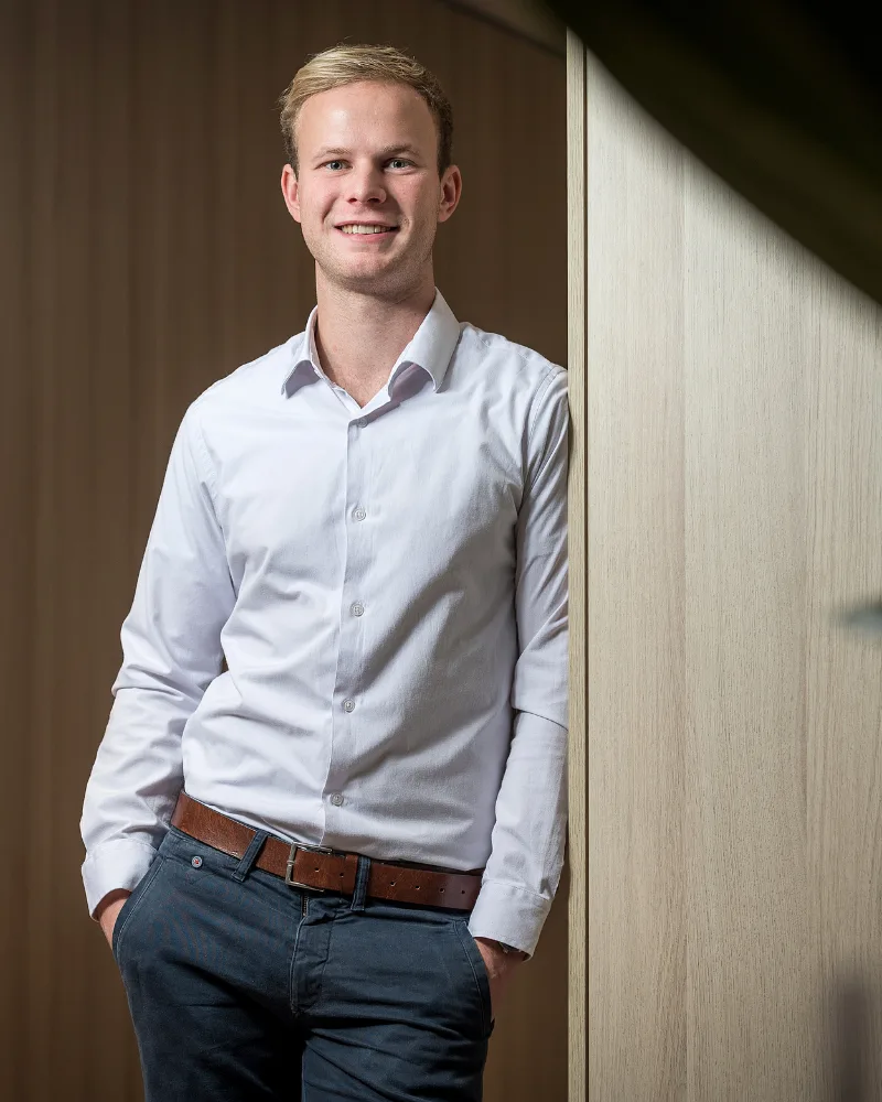 Ontwerp zonder titel 1