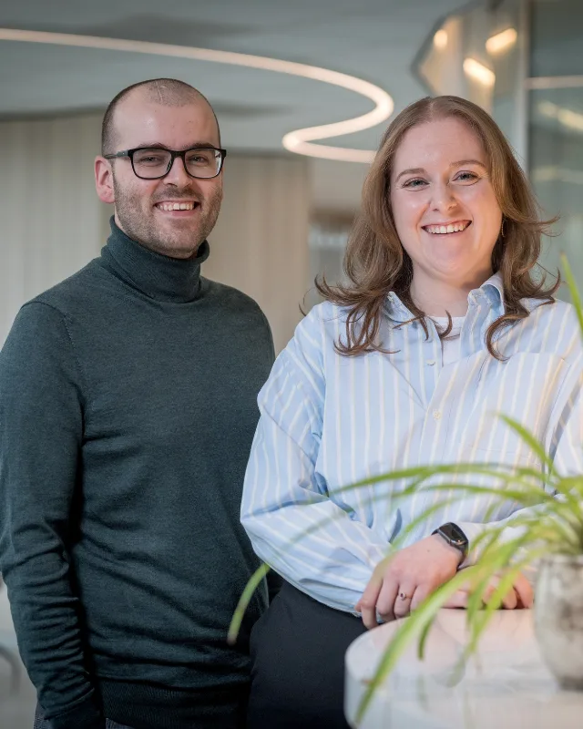 Ontwerp zonder titel 39