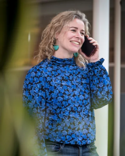 Ontwerp zonder titel 55