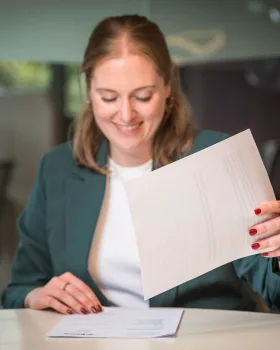 Ontwerp zonder titel 77