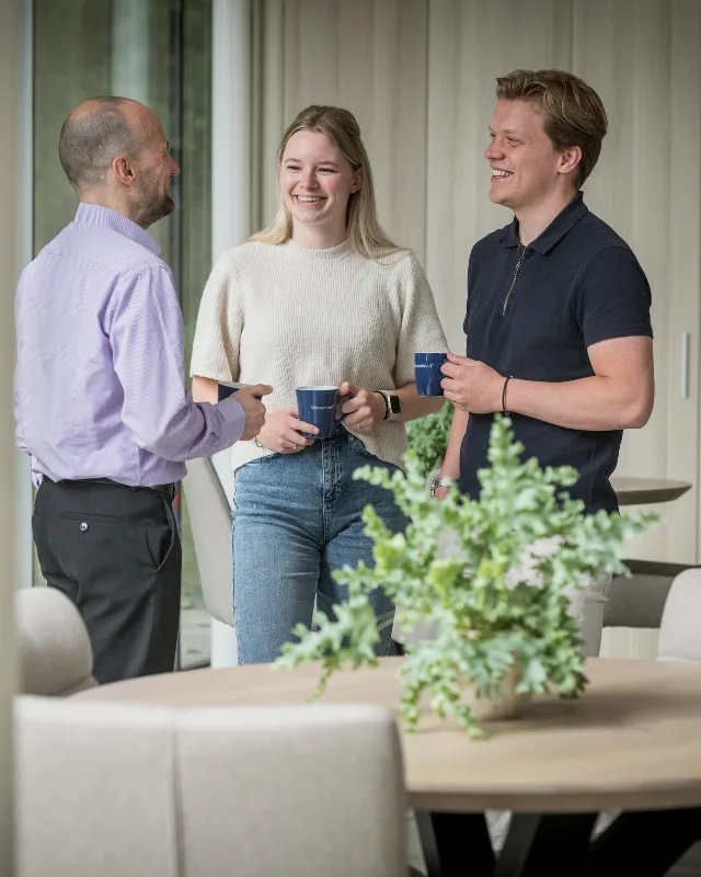 Ontwerp zonder titel 2025 10 13 T112751 015