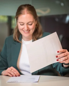 Ontwerp zonder titel 2026 01 26 T140206 657