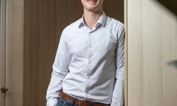 Ontwerp zonder titel 2