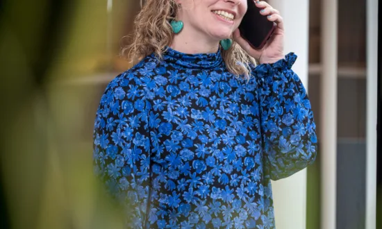 Ontwerp zonder titel 38