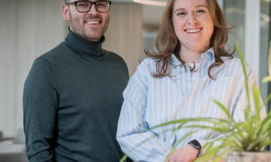 Ontwerp zonder titel 39