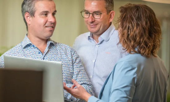 Ontwerp zonder titel 88