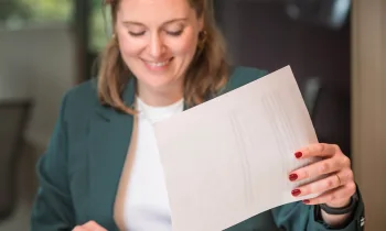 Ontwerp zonder titel 2026 01 26 T140206 657