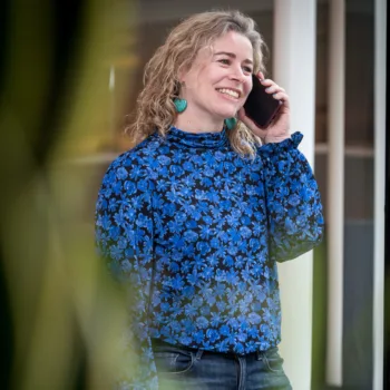 Ontwerp zonder titel 38