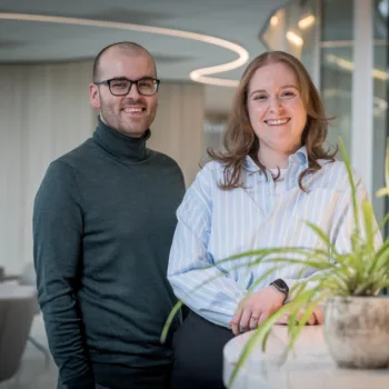 Ontwerp zonder titel 39