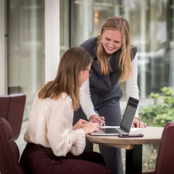 Ontwerp zonder titel 61