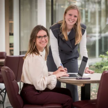 Ontwerp zonder titel 67