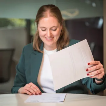 Ontwerp zonder titel 77