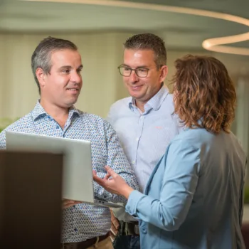 Ontwerp zonder titel 88