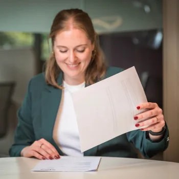 Ontwerp zonder titel 2026 01 26 T140206 657